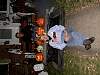 DSCN3298.JPG