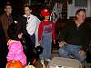 DSCN3313.JPG