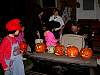 DSCN3316.JPG