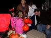 DSCN3319.JPG