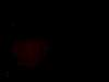 DSCN3320.JPG