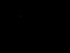 DSCN3321.JPG
