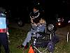 DSCN3341.JPG