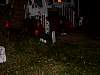 DSCN3353.JPG