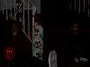 DSCN3356.JPG