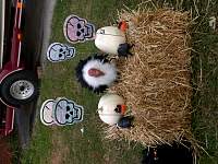 DSCN9144.JPG