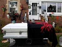 DSCN9145.JPG