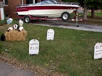 DSCN9146.JPG