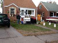 DSCN9148.JPG