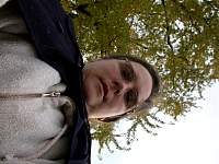 DSCN9154.JPG