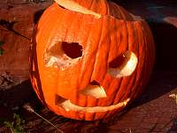 DSCN9156.JPG