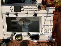 DSCN9159.JPG