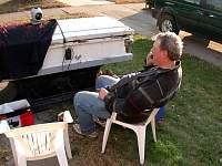 DSCN9160.JPG