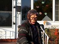 DSCN9163.JPG