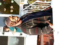 DSCN9164.JPG