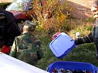 DSCN9167.JPG
