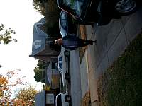 DSCN9169.JPG