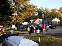 DSCN9171.JPG
