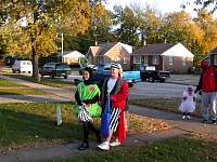 DSCN9172.JPG