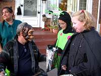 DSCN9176.JPG