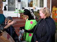 DSCN9178.JPG