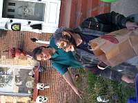 DSCN9179.JPG