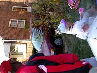 DSCN9180.JPG