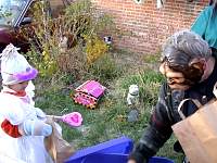 DSCN9181.JPG