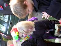 DSCN9204.JPG