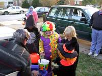 DSCN9205.JPG