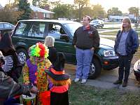 DSCN9206.JPG