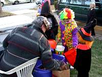 DSCN9207.JPG