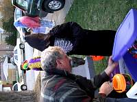 DSCN9210.JPG
