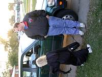 DSCN9211.JPG