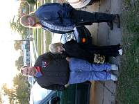 DSCN9212.JPG