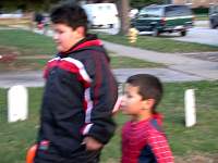 DSCN9214.JPG