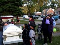 DSCN9217.JPG