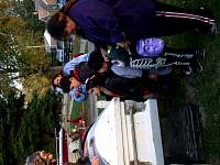 DSCN9218.JPG