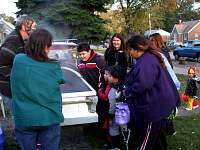 DSCN9219.JPG