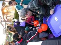 DSCN9220.JPG
