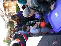 DSCN9221.JPG
