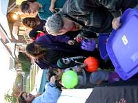 DSCN9222.JPG