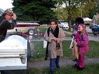 DSCN9244.JPG