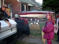 DSCN9245.JPG