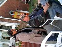 DSCN9247.JPG