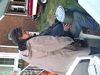 DSCN9248.JPG