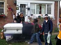 DSCN9252.JPG
