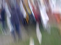 DSCN9254.JPG