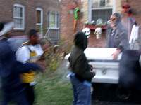 DSCN9255.JPG