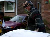 DSCN9256.JPG
